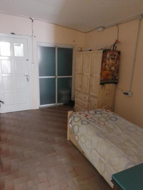 casa alquiler temporada verano